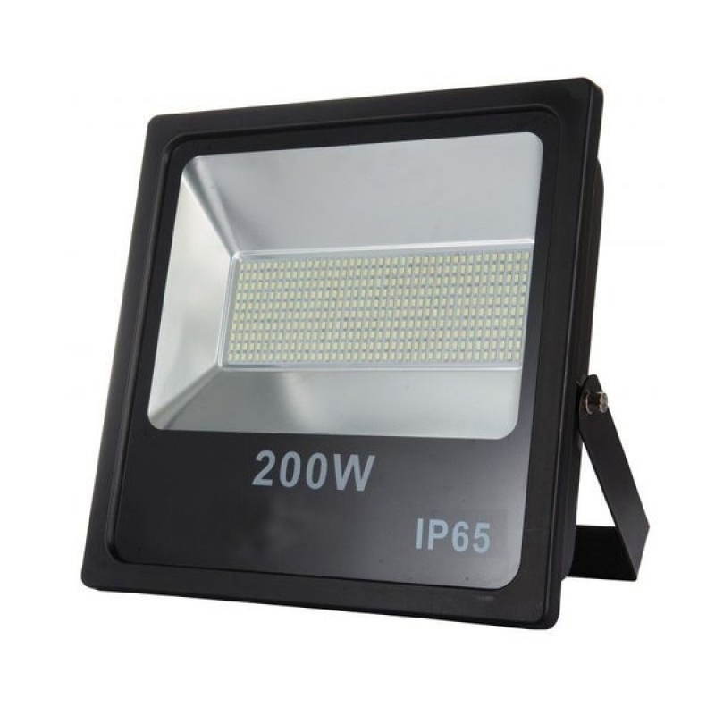 Comprar Refletor Led