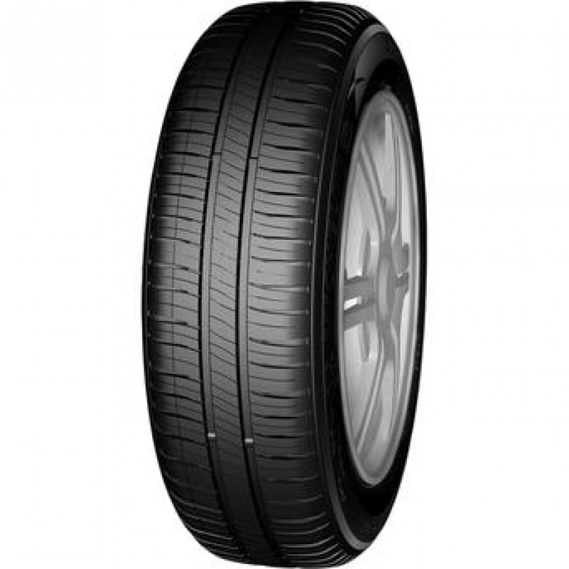 Comprar Rodas Aro 15