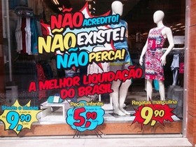 Comunicação Visual Banner