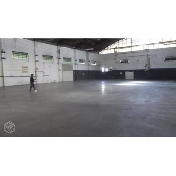 Concreto Usinado em Itapecerica Da Serra