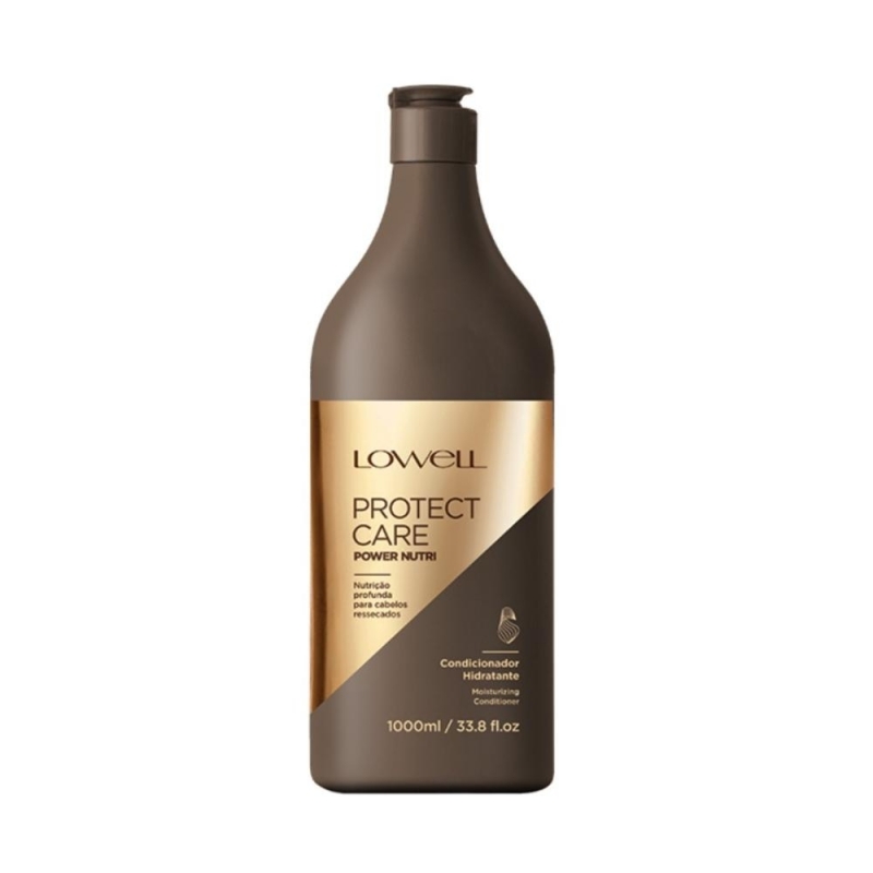 Condicionador de Cabelo Joico