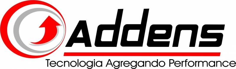 Conexão Addens