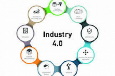 Configuração de Redes Industriais Profibus