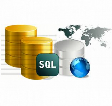 Configurar Banco de Dados Mysql