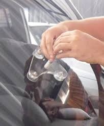 Consertar Vidro Automotivo Preço