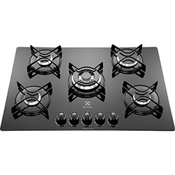 Conserto de Cooktop