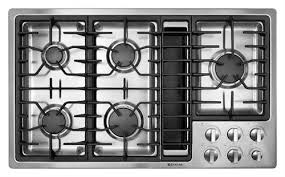 Conserto de Fogão Cooktop na Mooca