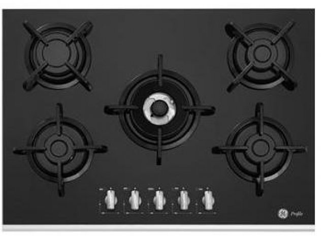 Conserto de Fogão Cooktop na Zona Norte