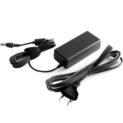 Conserto de Fonte para Notebook