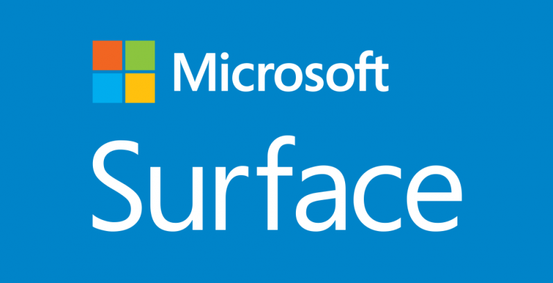 Conserto de Microsoft Surface Pro 4