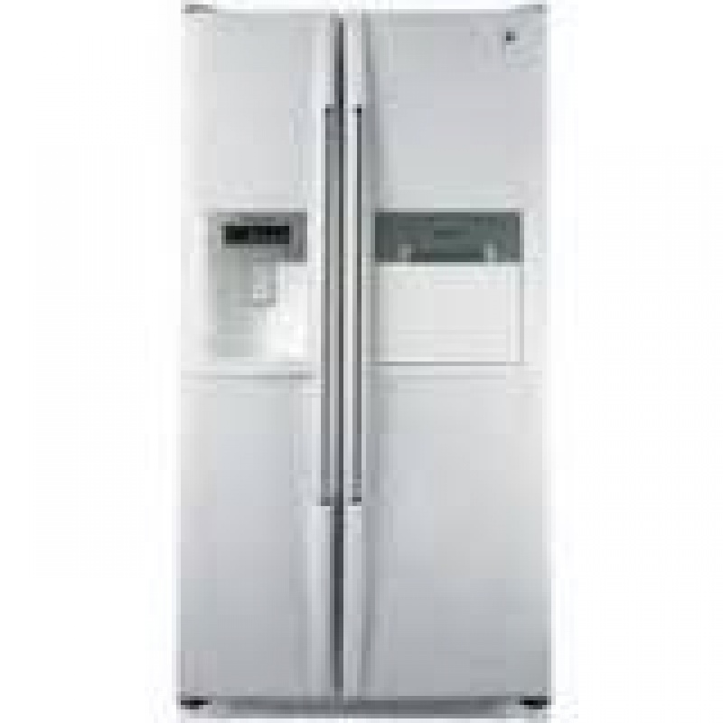 Conserto de Refrigeradores