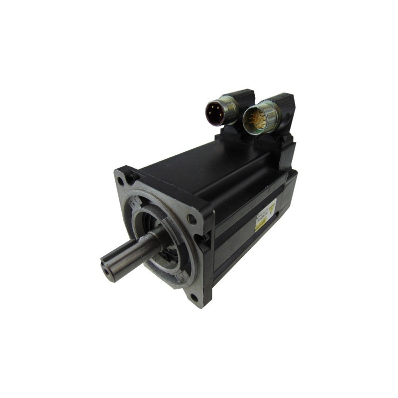 Conserto de Servo Motor Alto Torque