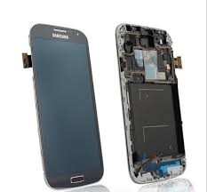 Conserto Samsung