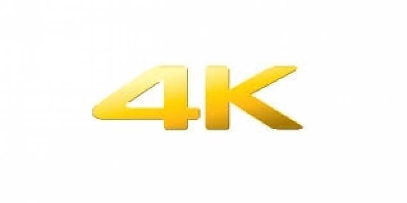 Conserto Tela de Tv 4k Sony