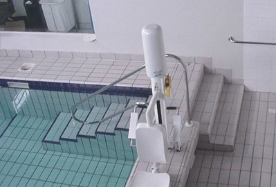 Construção de Piscina Alvenaria