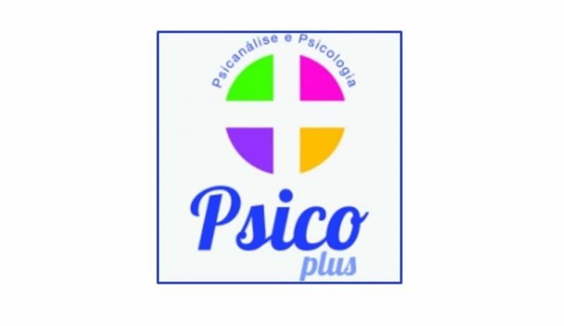 Consulta com Psicólogo Particular