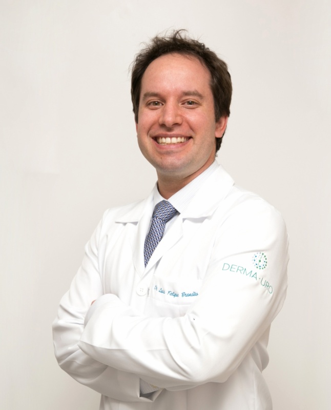 Consulta com Urologista para Infertilidade