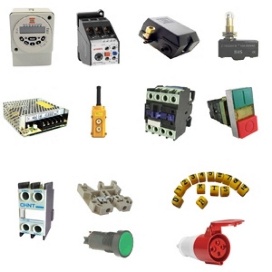 Controles de Temperatura para Automação