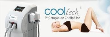 Cooltech Aluguel em São Caetano