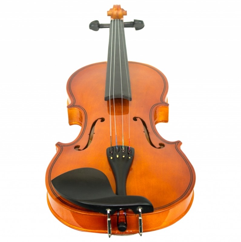Cordas Violino