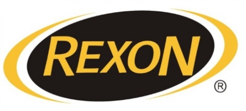 Correia Industrial Rexon