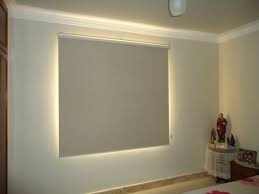 Cortinas Blackout em Alphaville