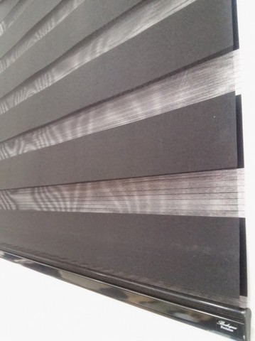 Cortinas Blackout sob Medida