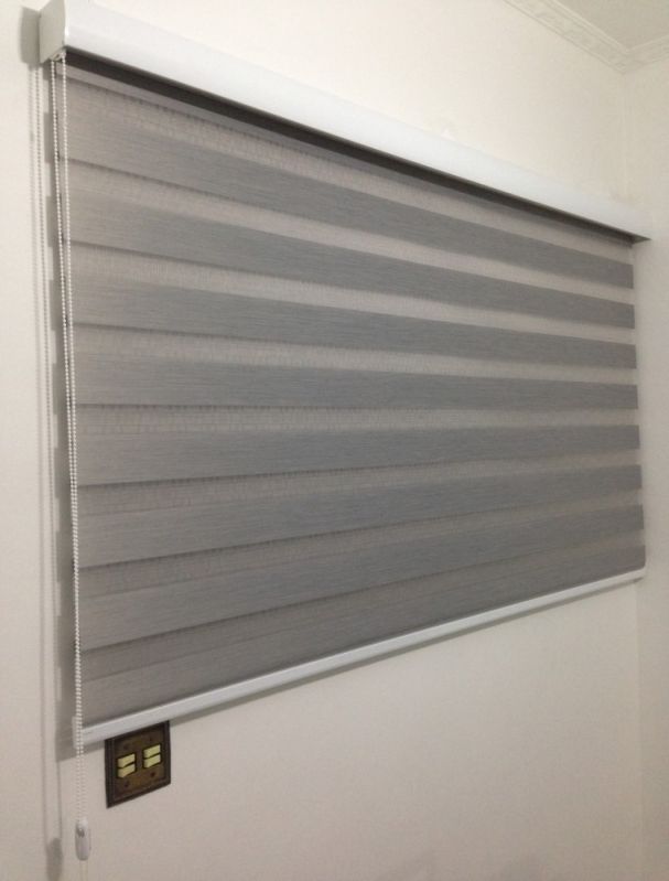 Cortinas para Sacadas Fechadas