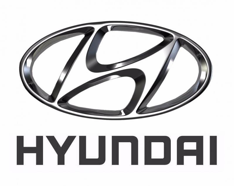 Coxim do Motor Hyundai I30 Original
