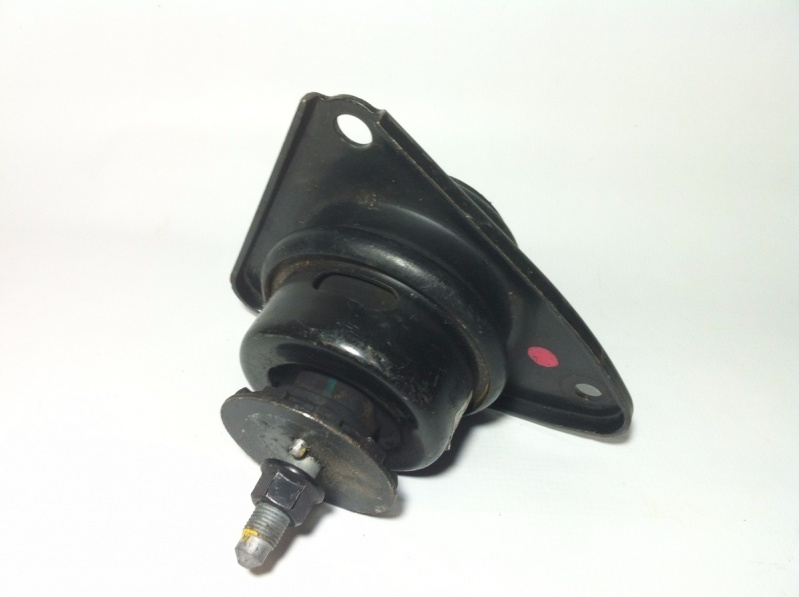 Coxim Motor Hyundai Ix35