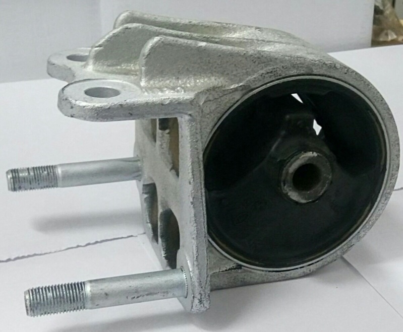 Coxim Motor Lado Direito I30