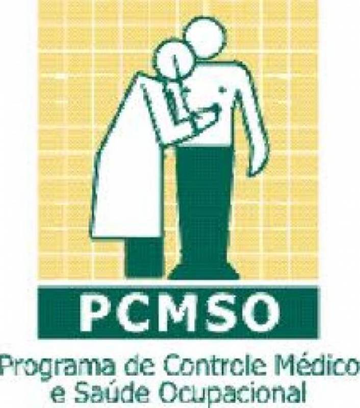 Curso de Espaço Confinado NR 33