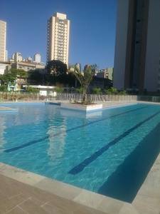 Curso de Piscineiro em SP