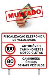 Curso de Reciclagem Carteira de Habilitação