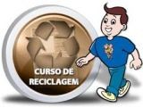 Curso de Reciclagem CNH em Guarulhos