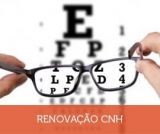 Curso de Reciclagem CNH