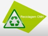 Curso de Reciclagem Detran SP