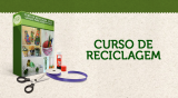 Curso Reciclagem Detran SP