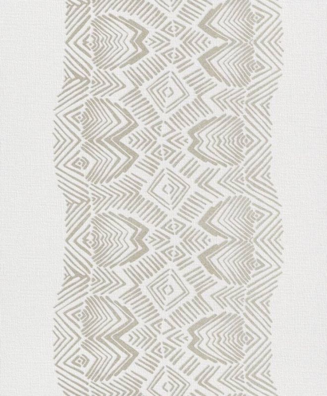 Decoração com Papel de Parede