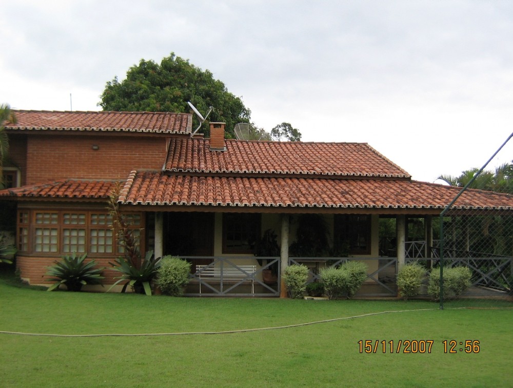 Decoração de Interiores para Apartamentos