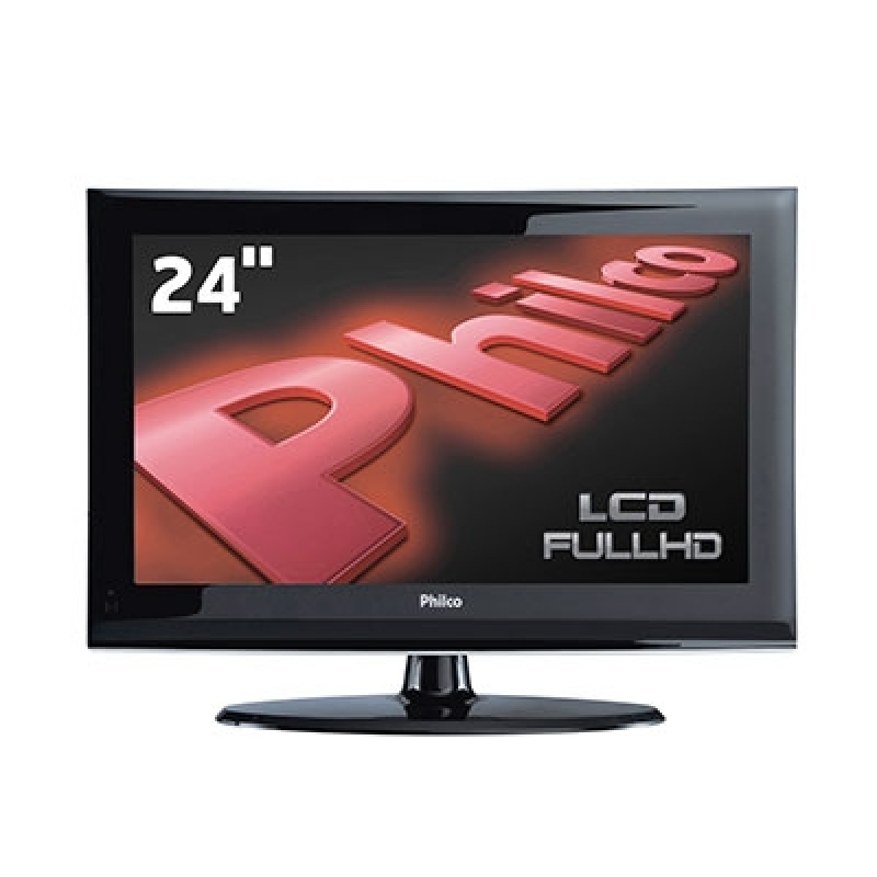 Defeito Smart Tv Philco 39