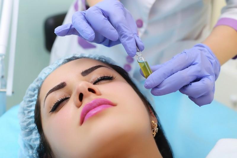 Os melhores Dermatologistas em Dourados