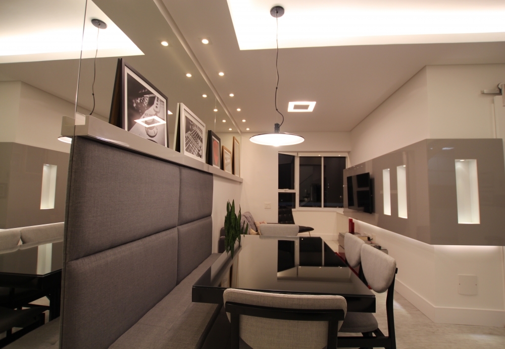 Design de Interior