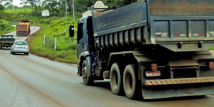 Despachante para Tirar Pontos da Habilitação