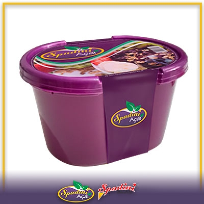 Distribuidor de Açaí para Revenda