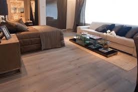 Distribuidor Piso Laminado Durafloor