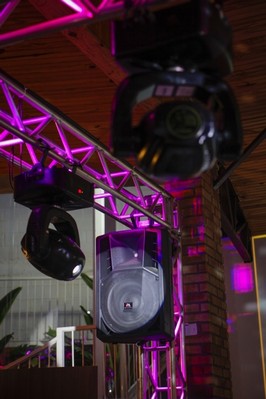 Dj para Eventos Casamento