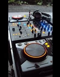 Dj para Festa Sp Preço