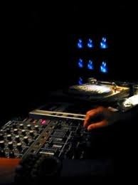 Djs para Eventos