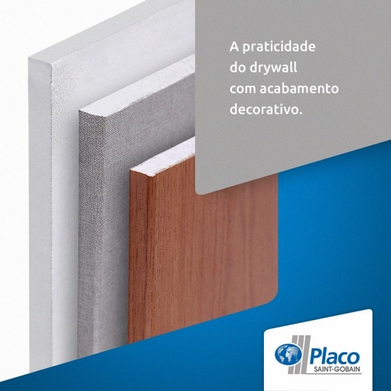 Drywall Acartonado